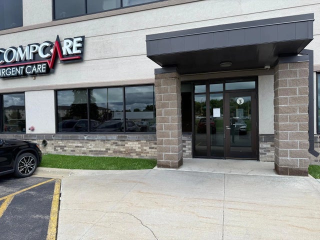 1575 20th Street Nw, Faribault