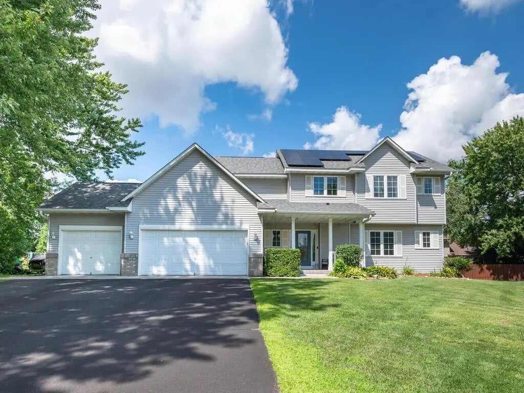 4265 Upper 149th Street W, Rosemount