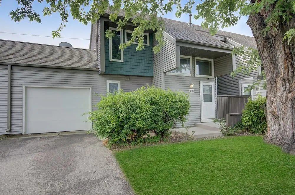 1730 Flamingo Drive, Eagan