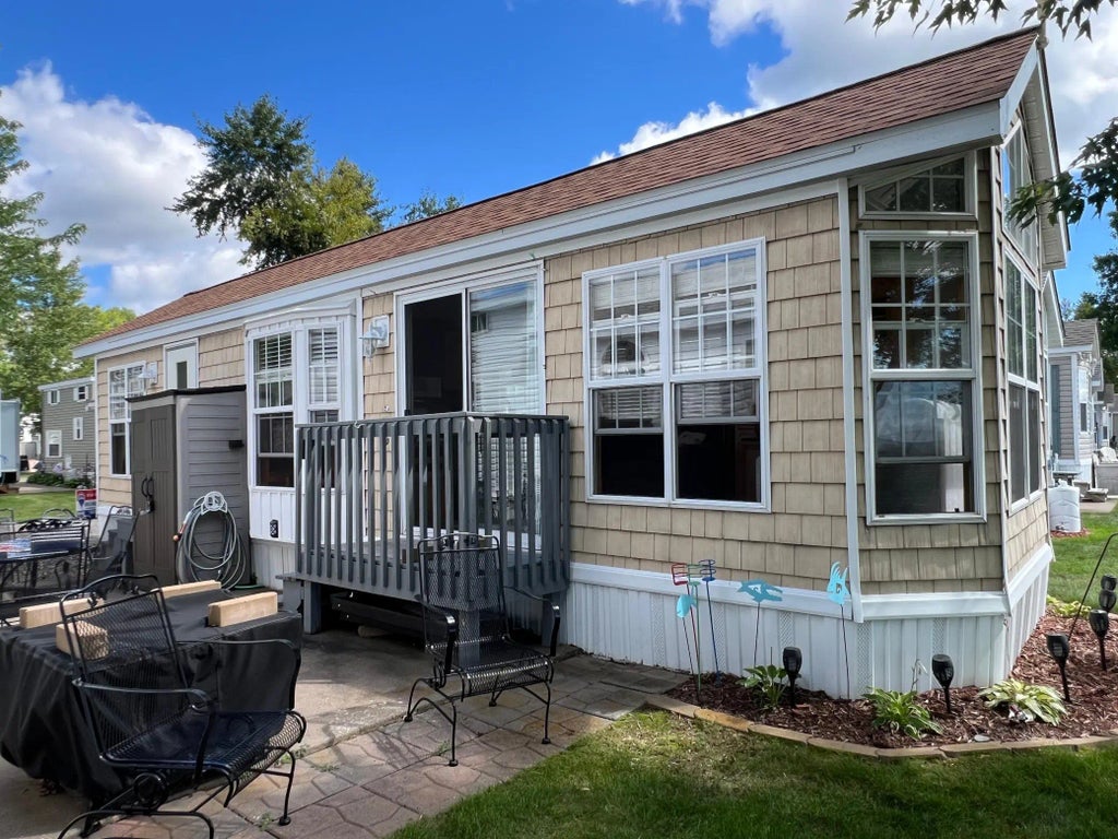 46019 Highway 47 5, Isle