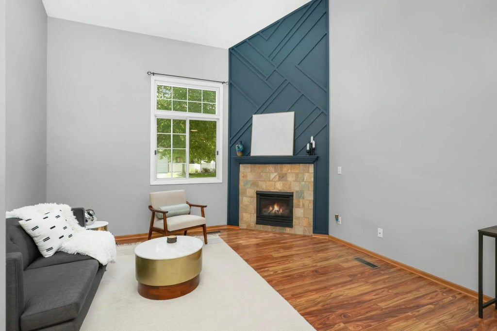 8419 Cortland Road, Eden Prairie