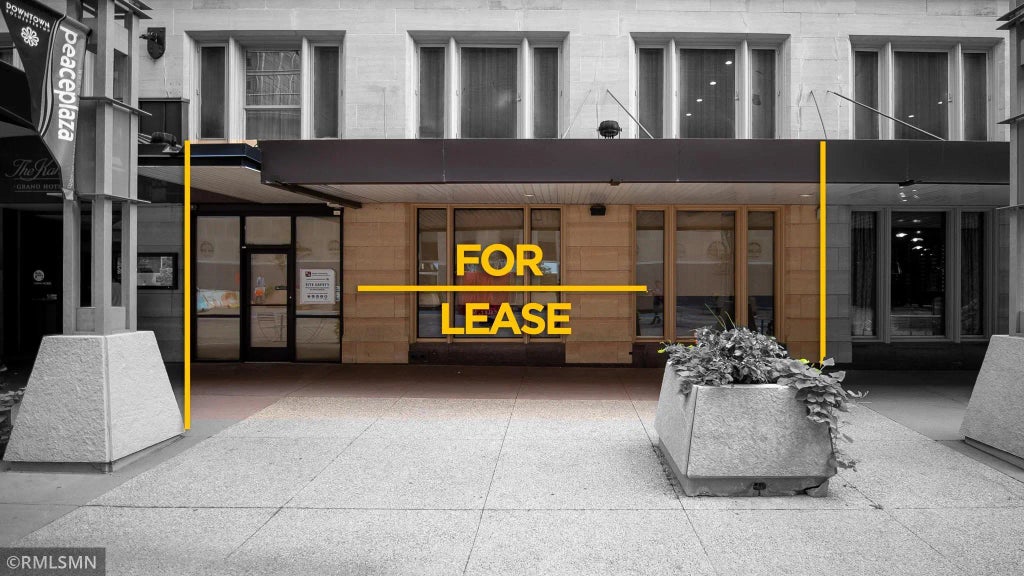 7 1st Avenue Sw 100, Rochester