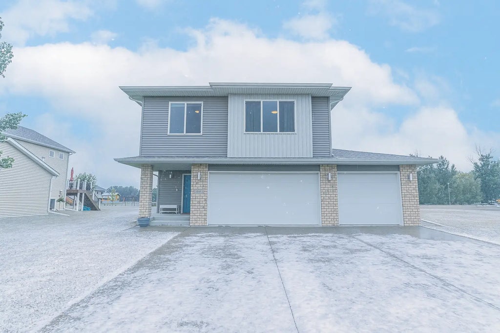 1001 9th Street Se, Barnesville