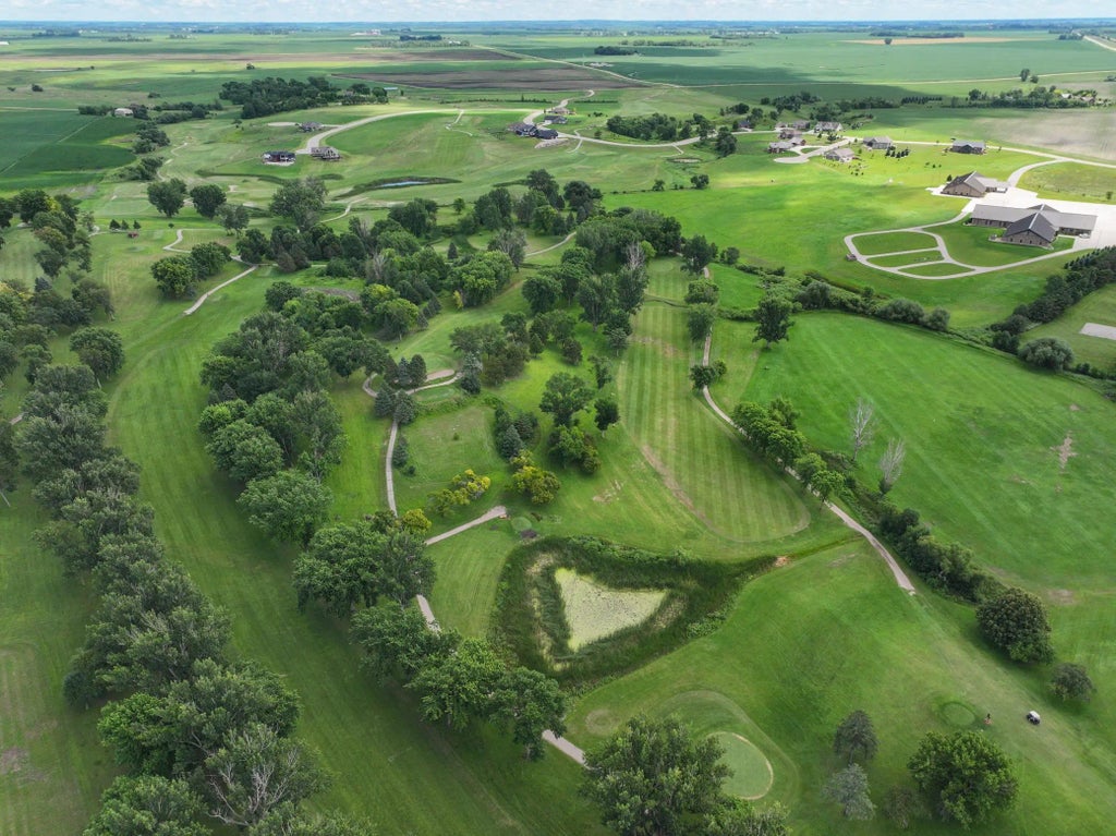 25211 Eagle Trace, Hancock