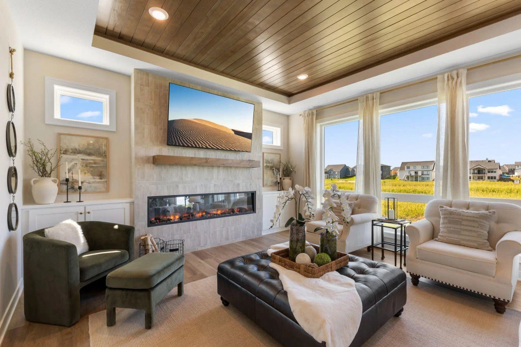 19533 Hamburg Avenue, Lakeville