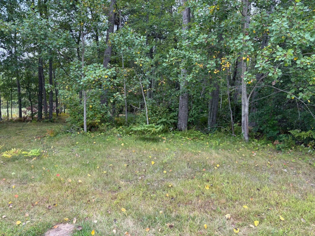 Lot 77 Airport Road, Breezy Point