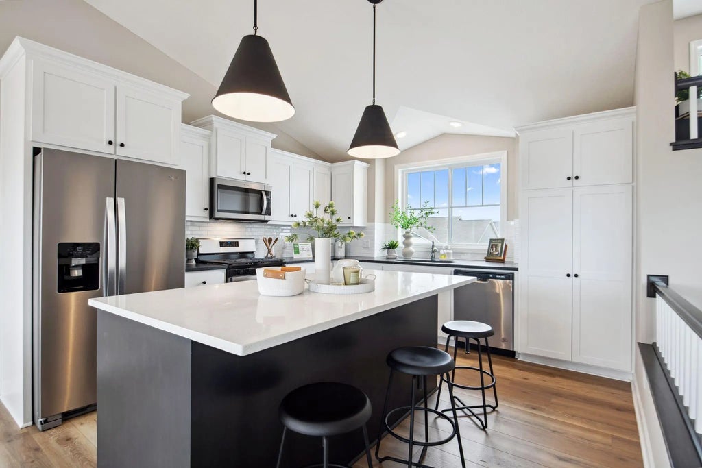 5419 178th Street W, Lakeville