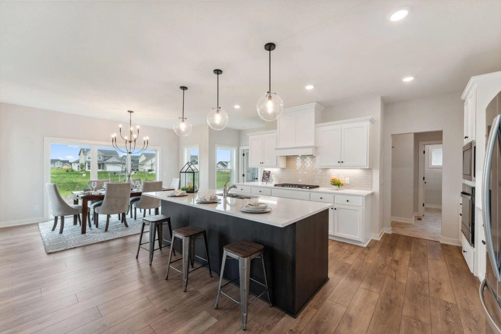 14355 Acer Avenue, Rosemount