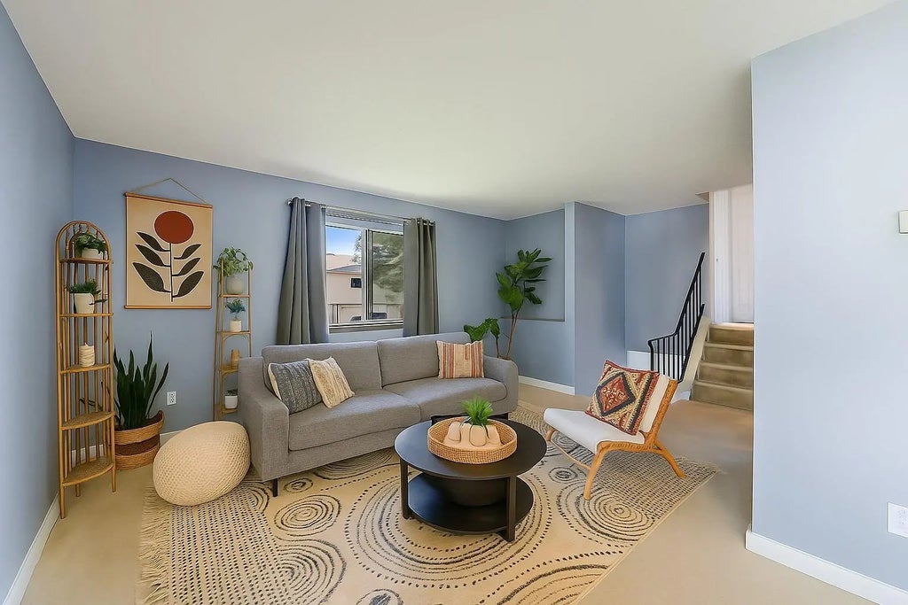 3615 156th Street W, Rosemount