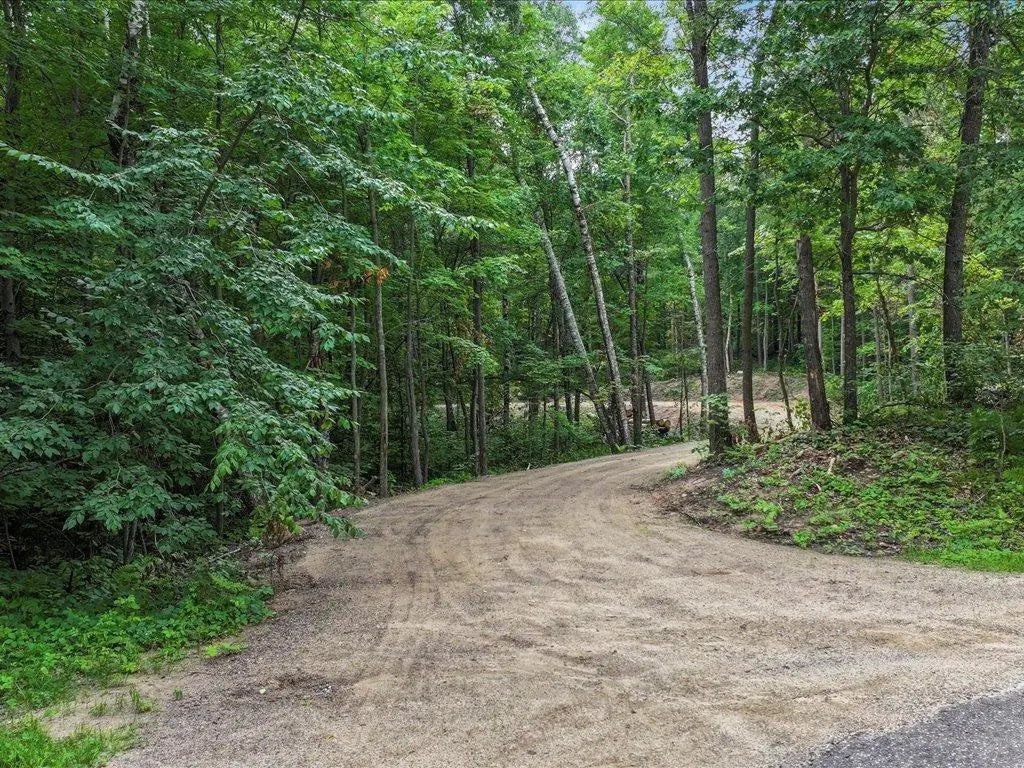 Tbd Gull Lane Sw, Nisswa