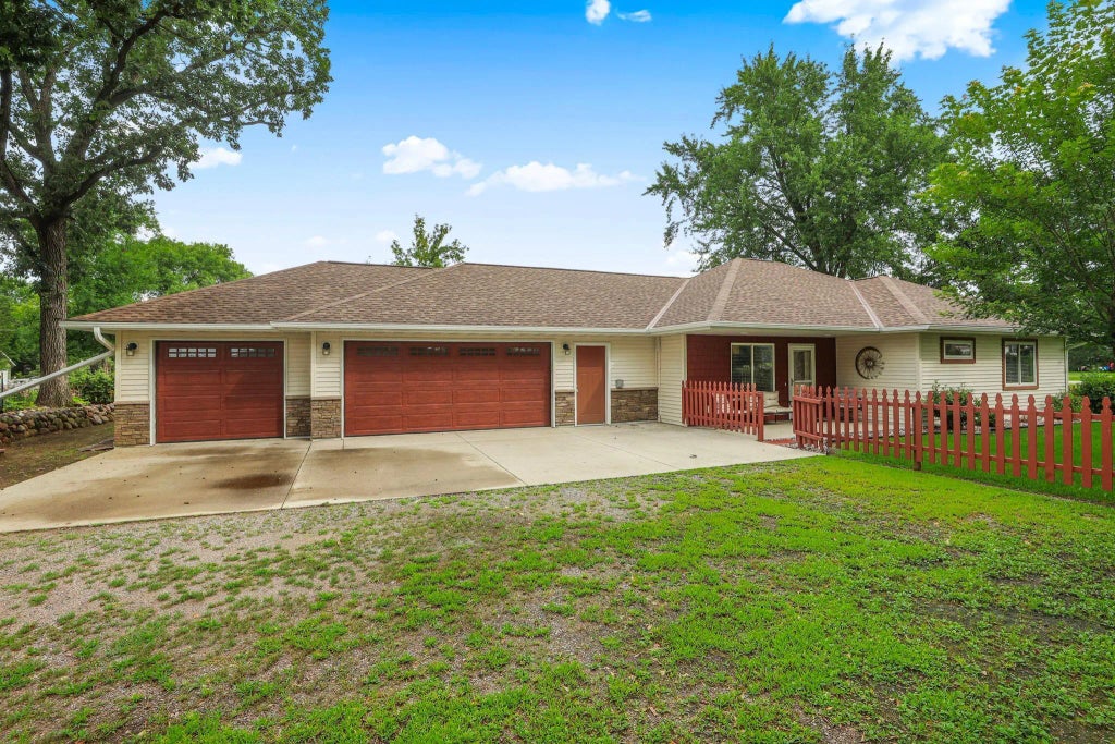 440 Prairie Street, Clearwater