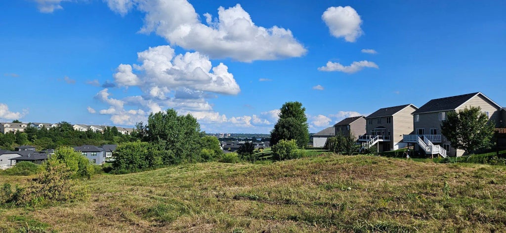 255x Nw Heartland Drive, Rochester