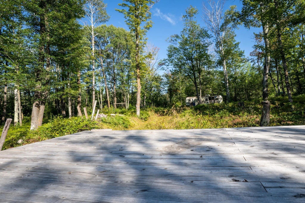 72xx Brown Road, Automba Twp