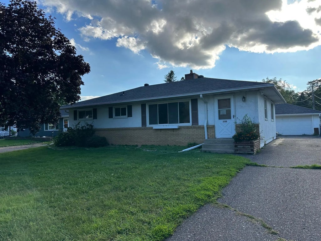 2739 Chippewa Avenue, North Saint Paul