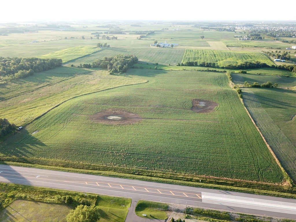 Tbd 30th St Ne, St Michael