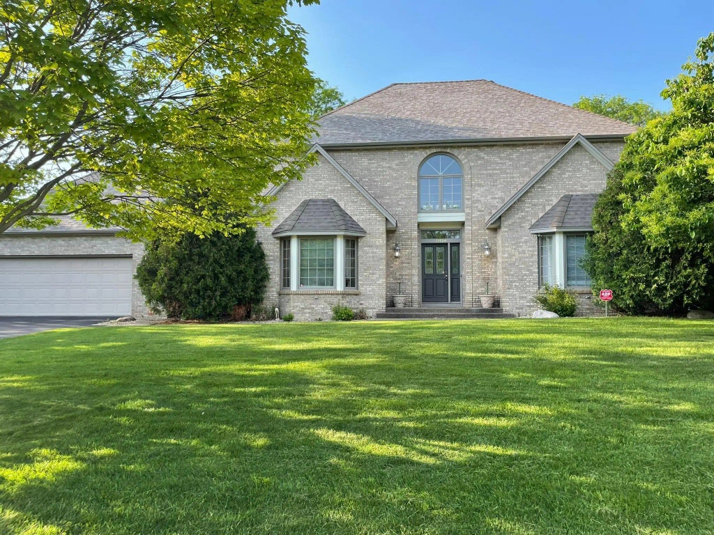 15904 Dawn Drive, Minnetonka