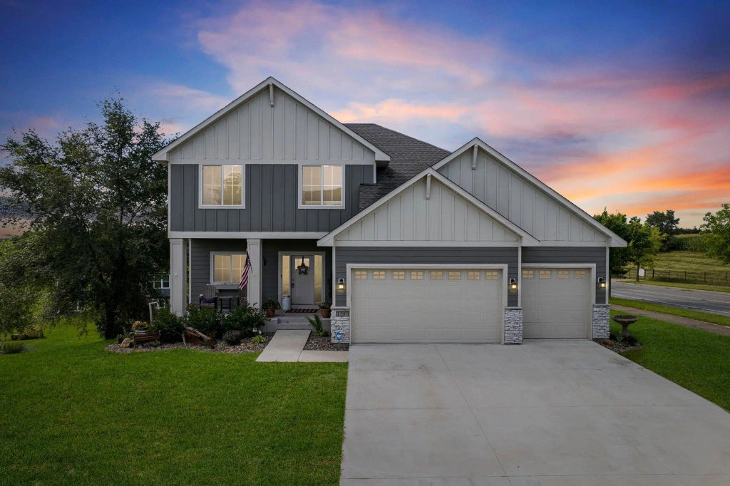 1797 Cobblestone Court, Hastings