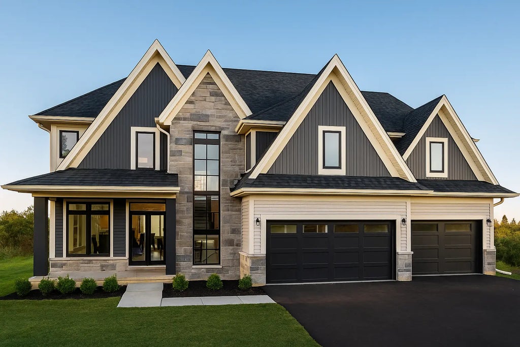 3147 Lafayette Ridge Road, Minnetonka Beach