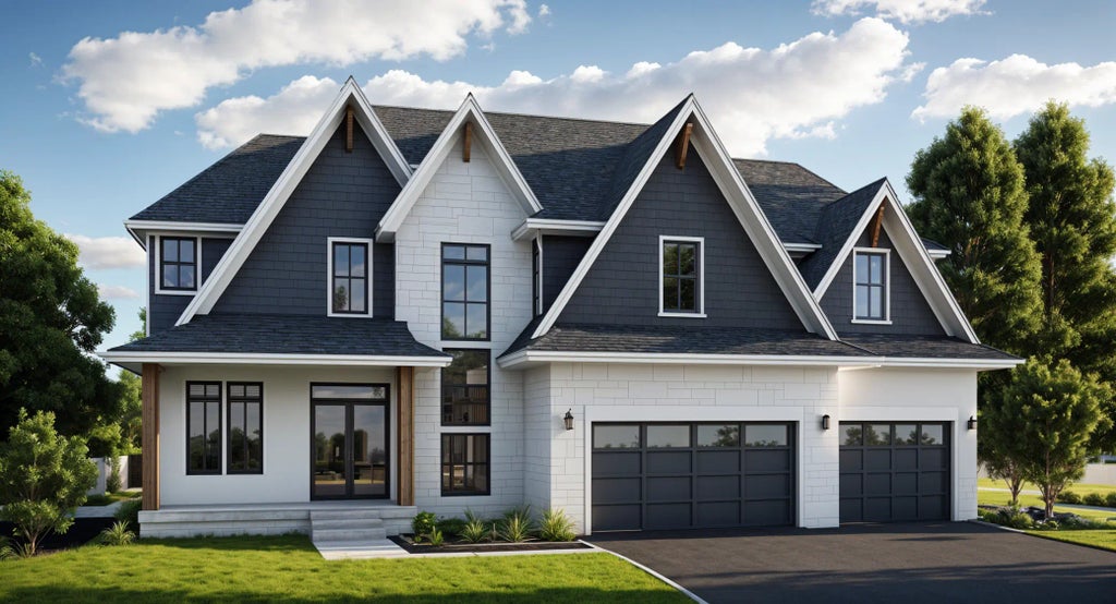 3147 Lafayette Ridge Road, Minnetonka Beach