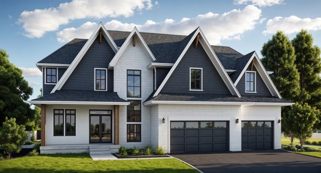 3147 Lafayette Ridge Road, Minnetonka Beach