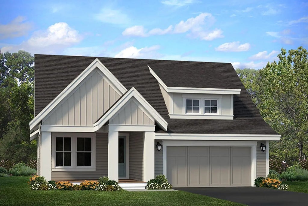 12451 Drayton Trail, Apple Valley