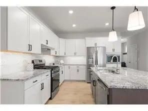 1101 Seurer Street, Elko New Market