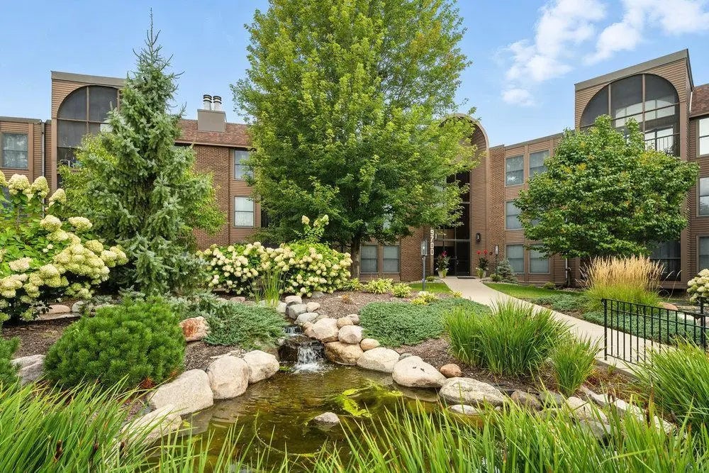 9700 Portland Avenue S 332, Bloomington
