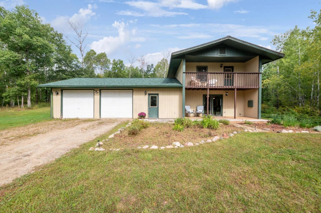 18346 Ithaca Drive, Lake Emma Twp