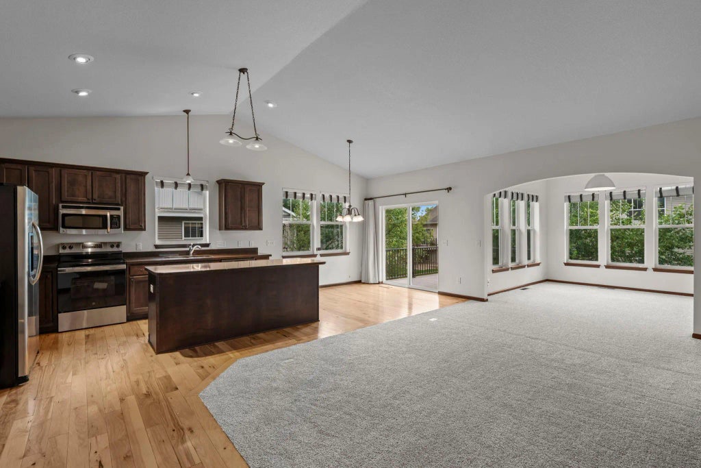 4902 Brooklyn Lane, Eagan