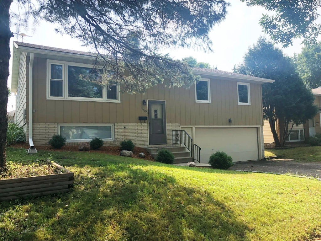 3522 18th Avenue Nw, Rochester