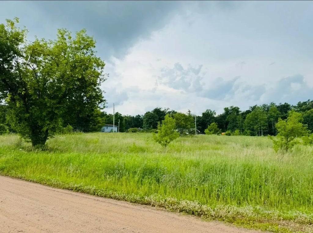 Tbd Whitetail Street, Trommald