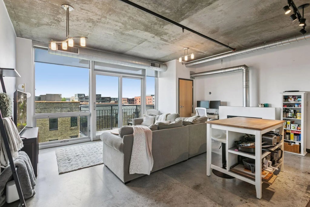 730 N 4th Street 507, Minneapolis