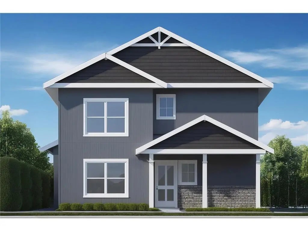 725 Wilson Avenue, Saint Paul