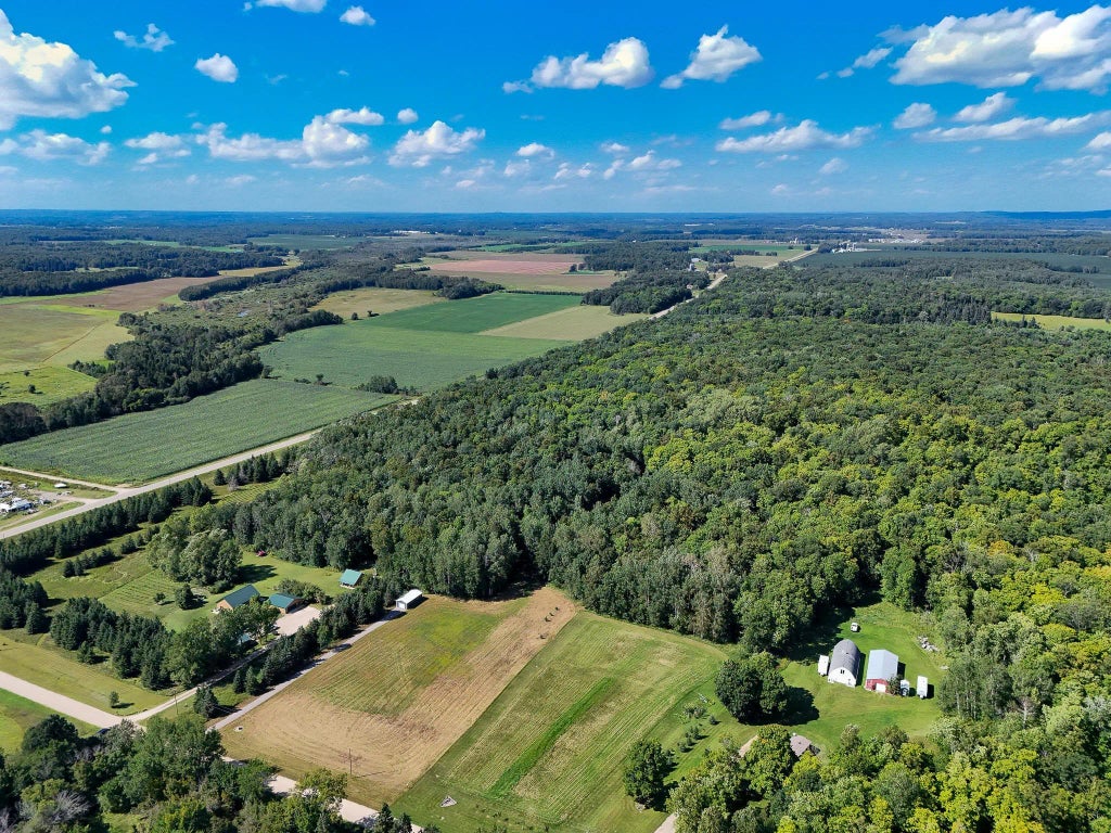 48100 110th St, Menahga