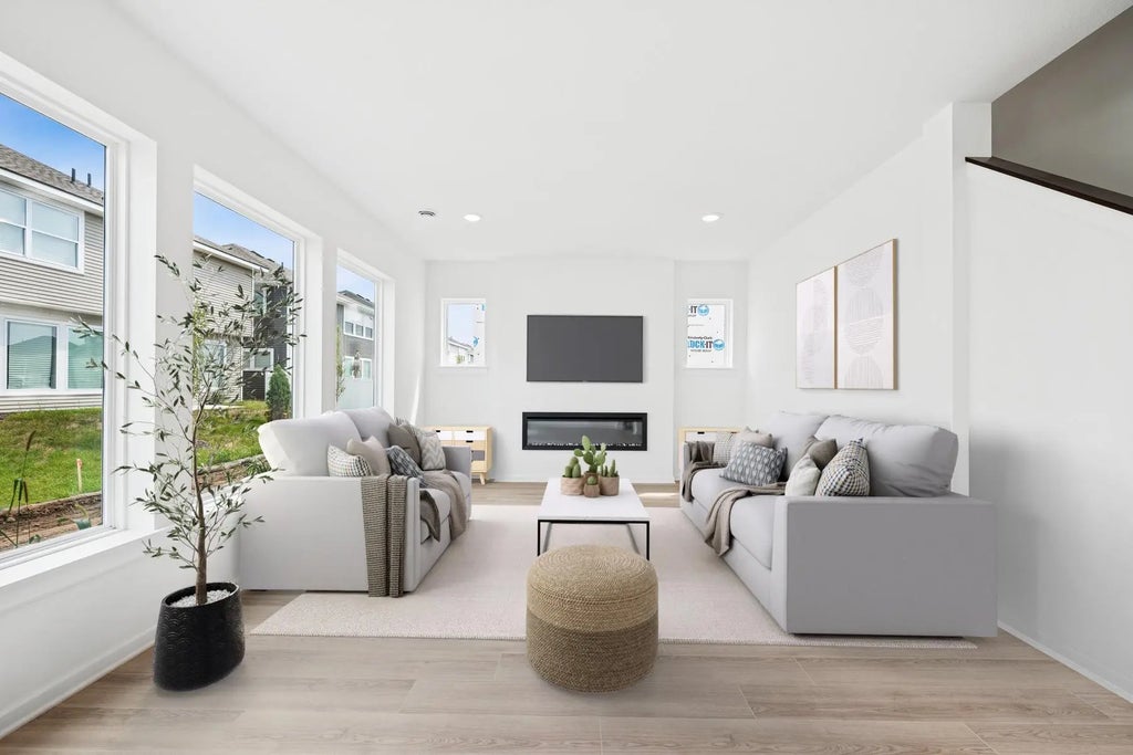 1171 151st Street, Rosemount