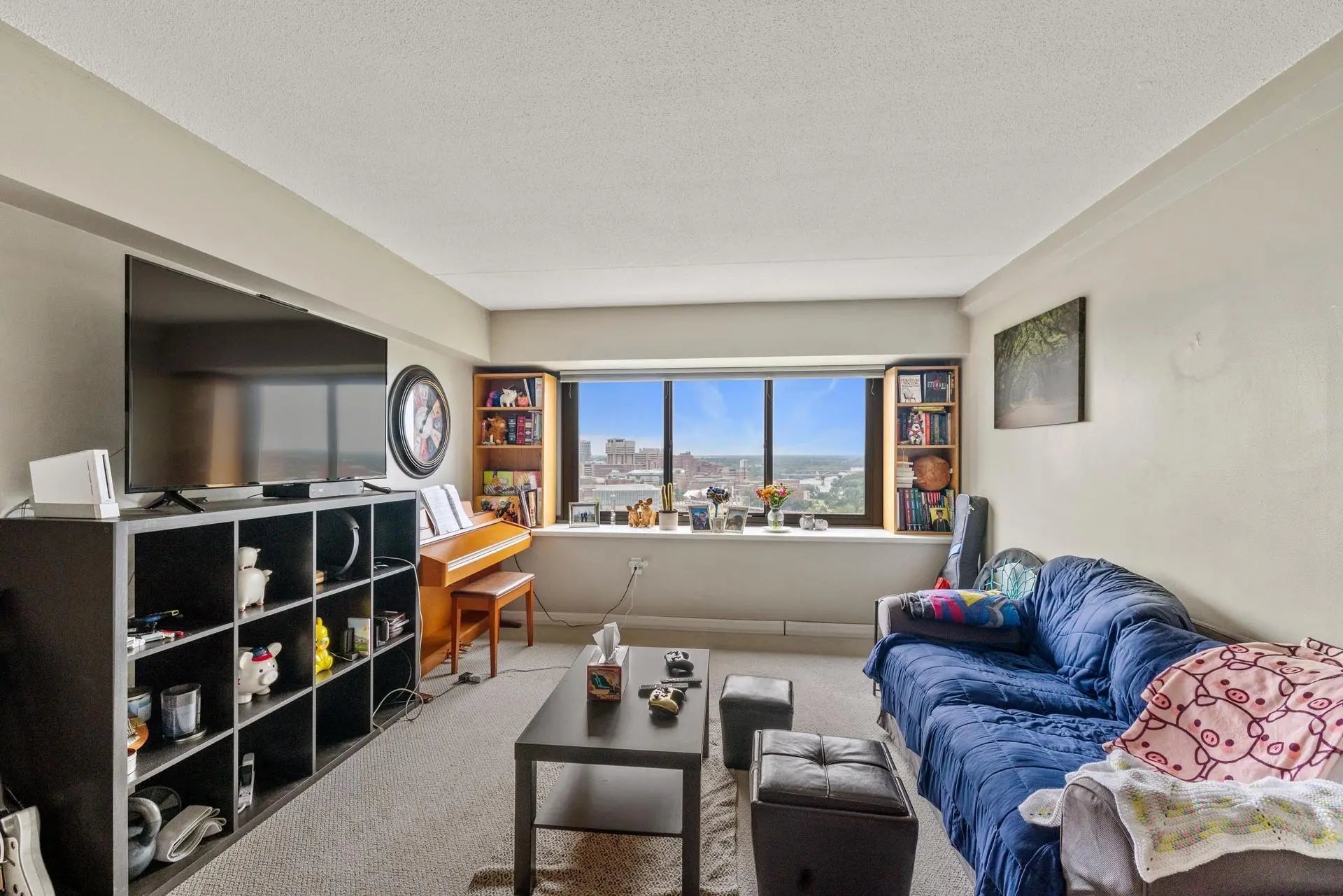 Photo of Listing #6777368