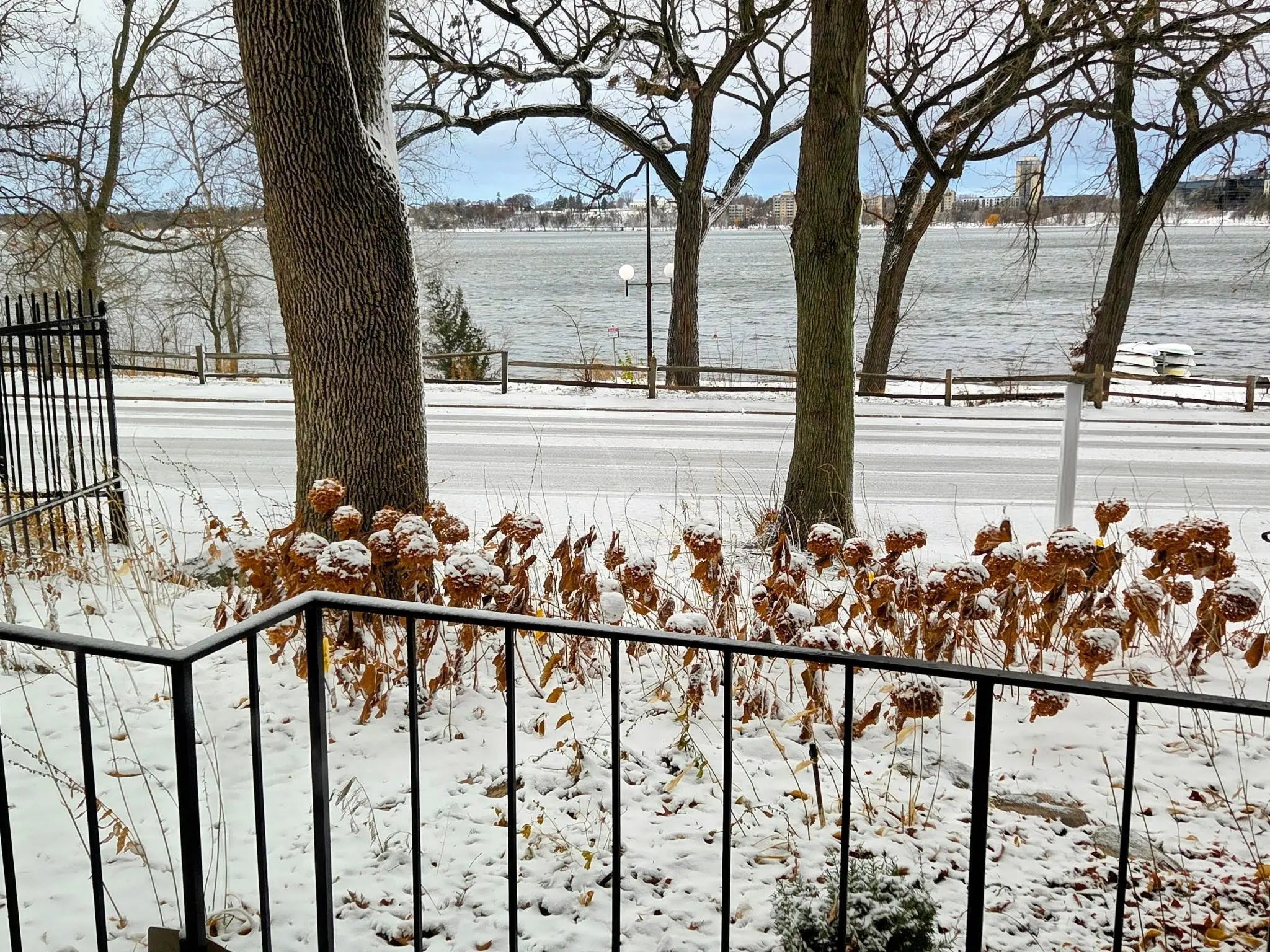 Photo of Listing #6777379