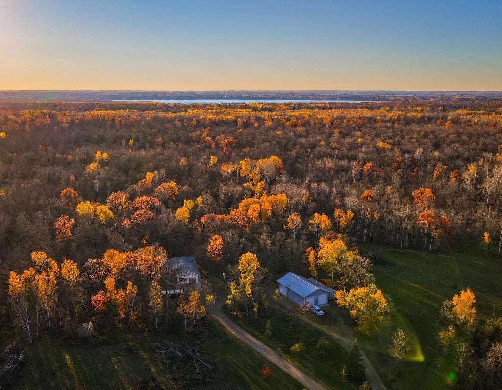 50743 Us 71, Bemidji