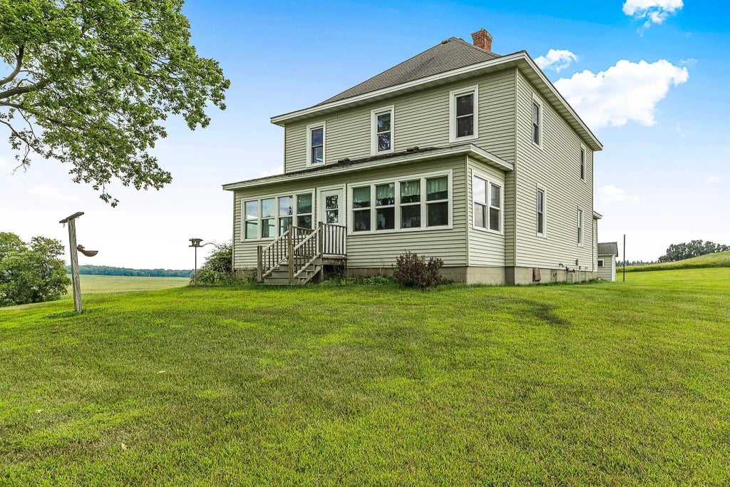 13163 County Road 165, Cold Spring