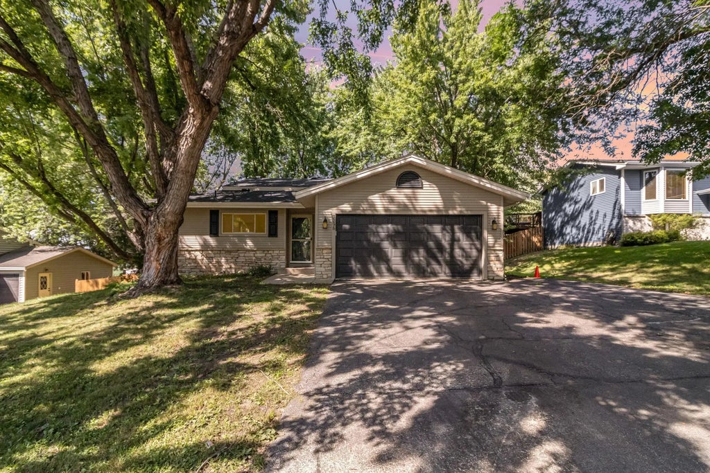 3298 Balsam Street Sw, Prior Lake