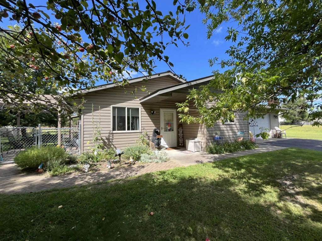 14691 Lynndale Drive, Baxter