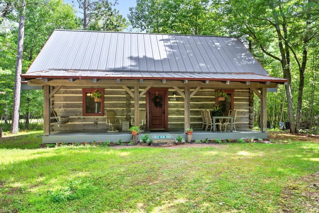 28688 Great Bear Trace, Danbury