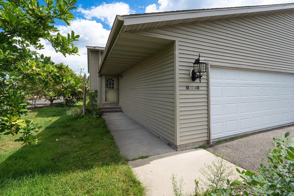 101 Farm Street A, Hastings