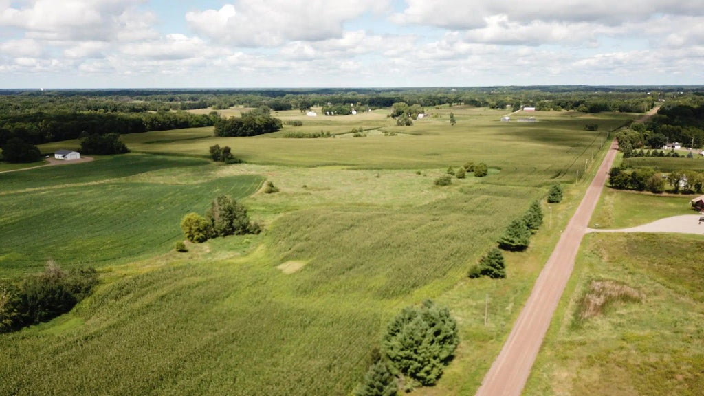 Tbd Virgo Street Ne, North Branch