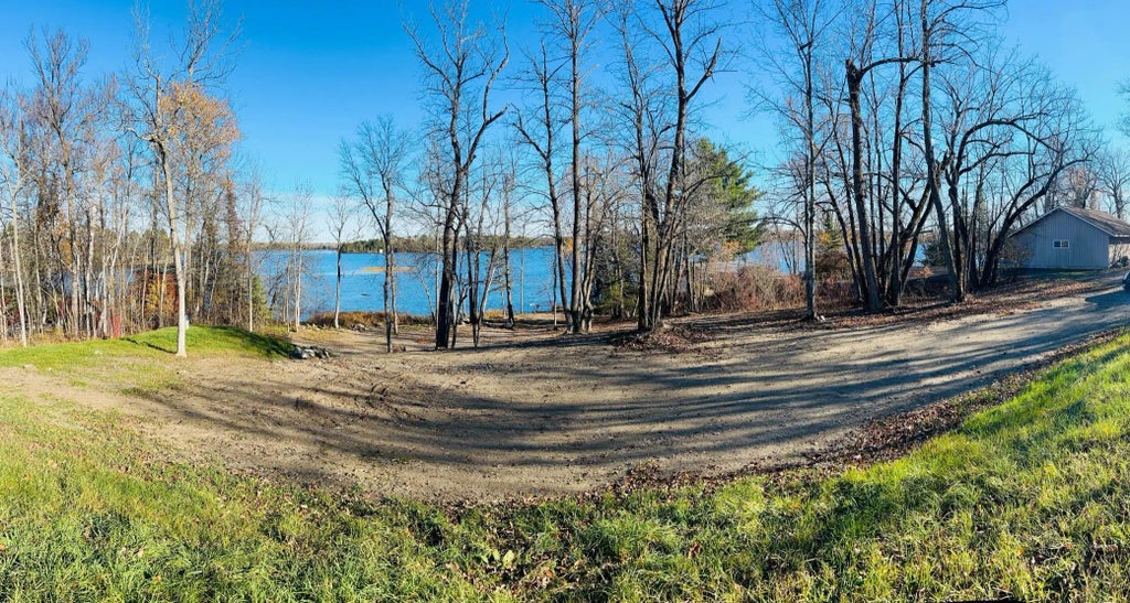 3638 Fectos Road, Greenwood Twp