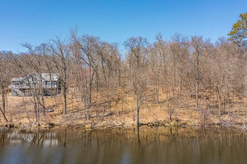 Tbd Lot 2, Blk 5 Sleutter Road Sw, Pequot Lakes