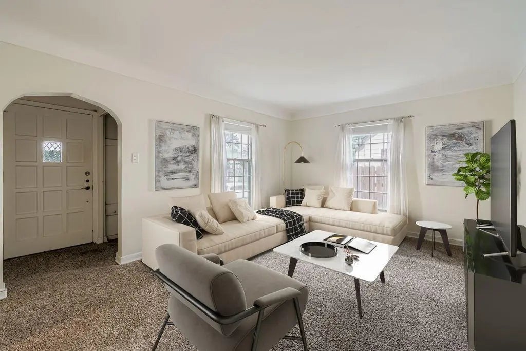 1342 Dale Street N, Saint Paul