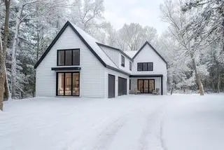 25955 Wild Rose Lane, Excelsior