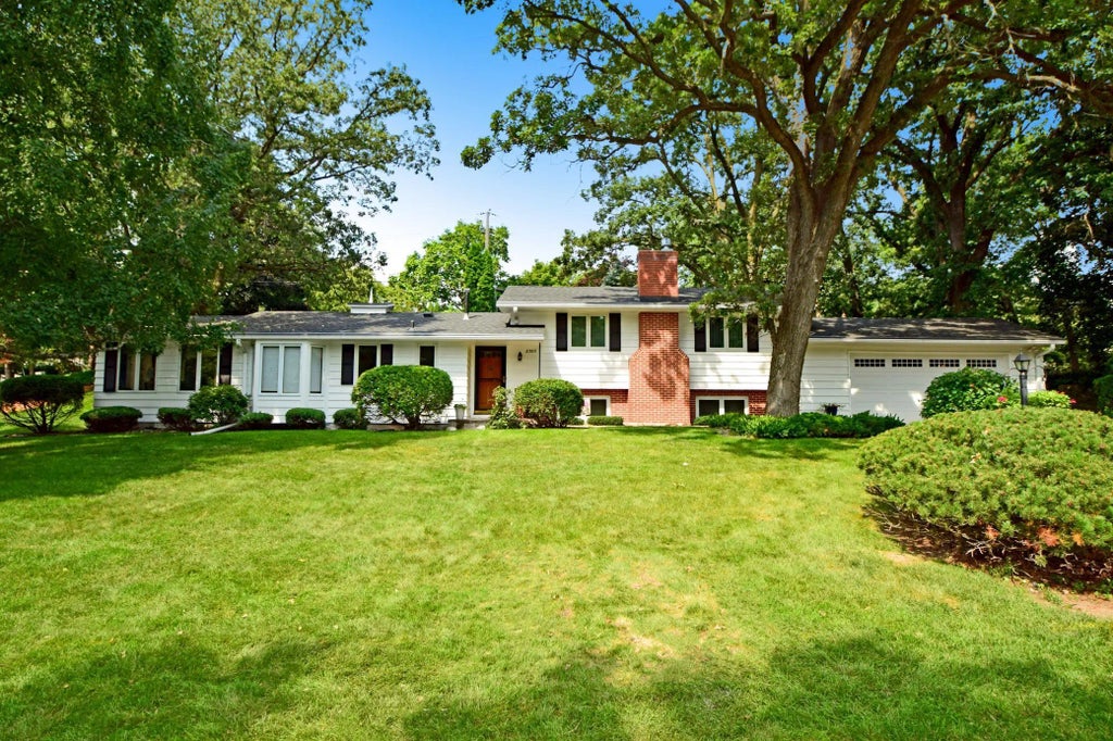 2305 Brookridge Avenue, Golden Valley