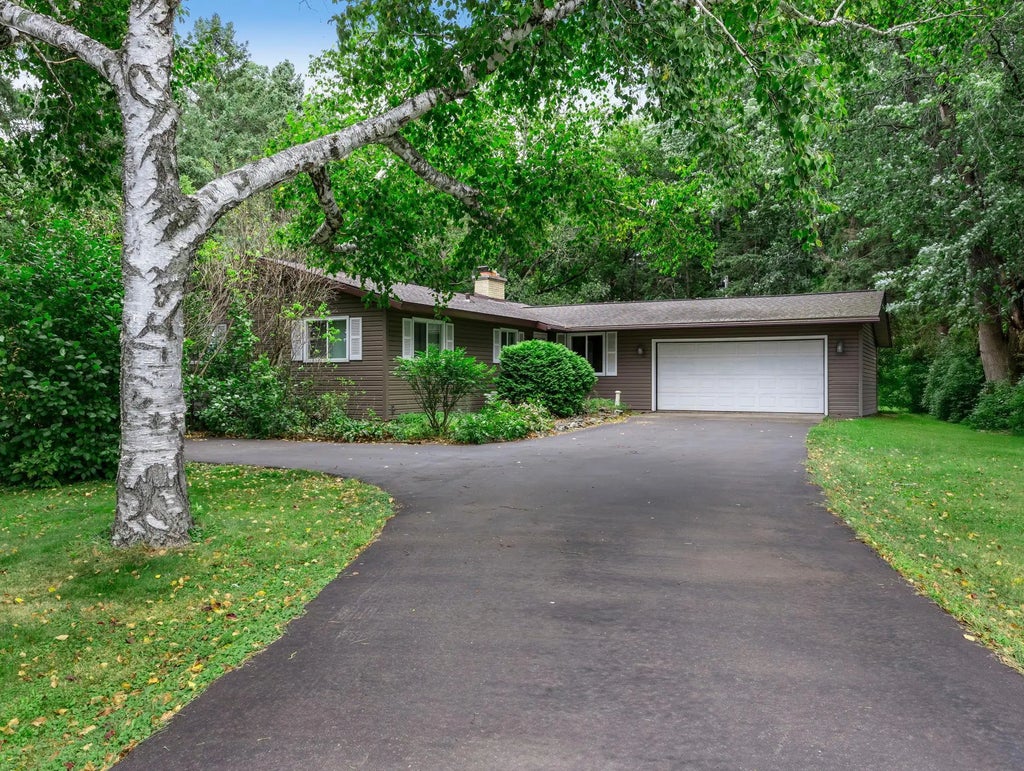 922 248th Street, Osceola